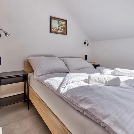 Izerska * Świeradów-Zdrój