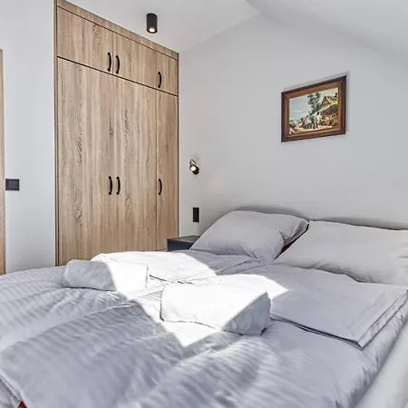 Izerska Świeradów-Zdrój