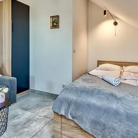 Izerska Świeradów-Zdrój