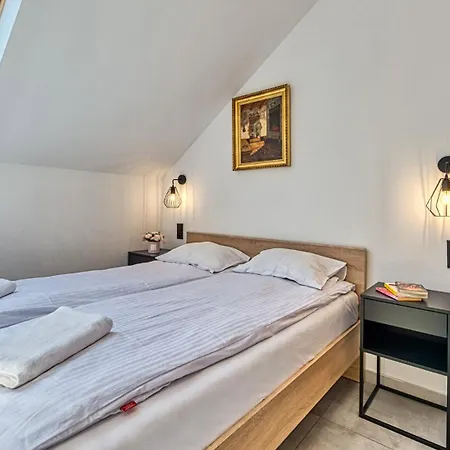 Izerska Świeradów-Zdrój