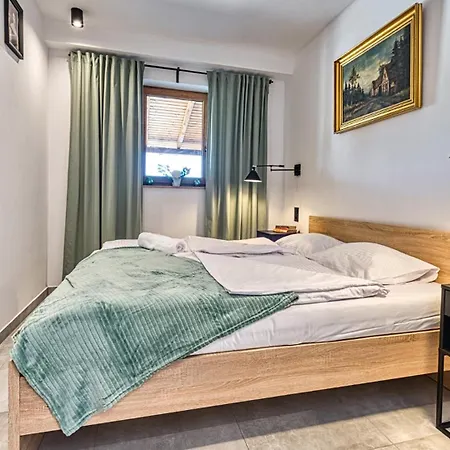 Izerska Świeradów-Zdrój