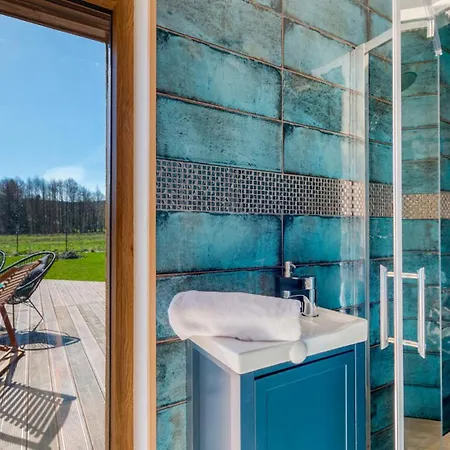 Izerska Apartamento Świeradów-Zdrój