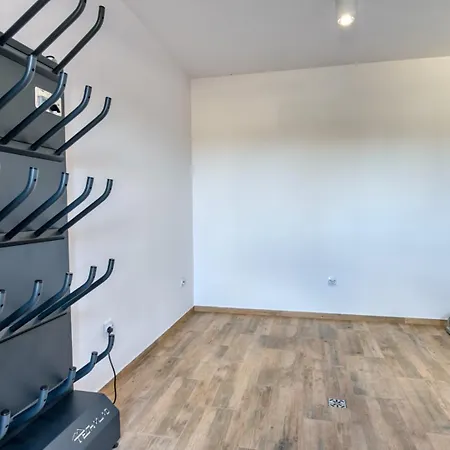 Izerska Świeradów-Zdrój