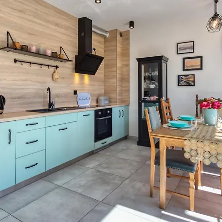 Izerska Świeradów-Zdrój