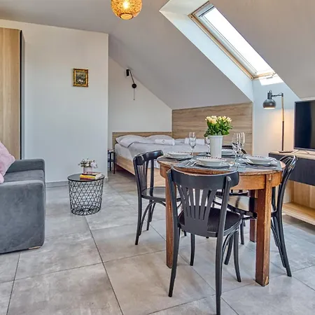 Izerska * Świeradów-Zdrój