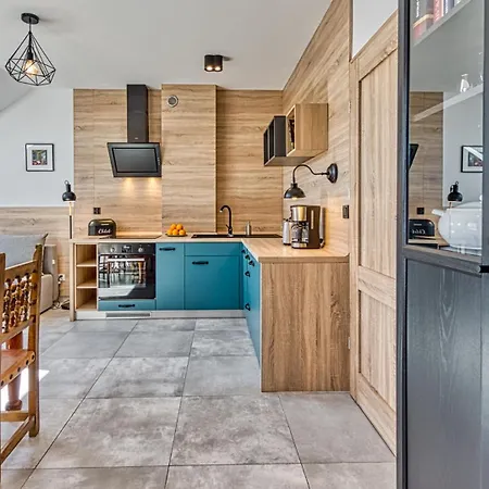 Izerska Świeradów-Zdrój