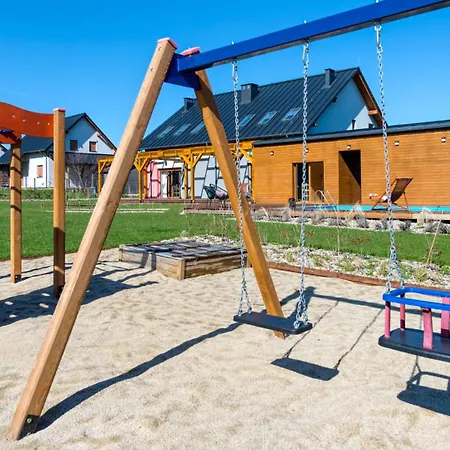 Izerska * Świeradów-Zdrój