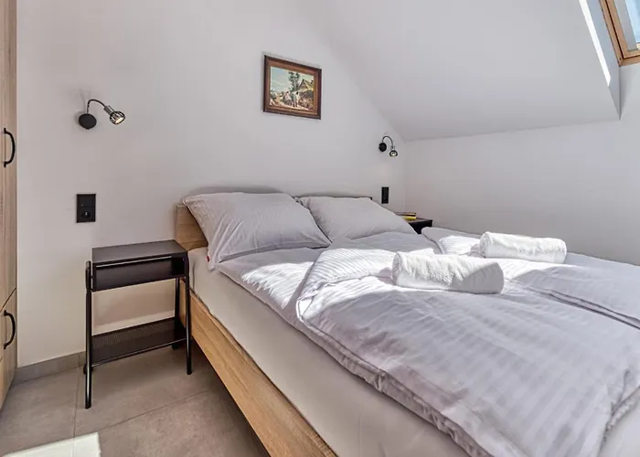 Izerska * Świeradów-Zdrój