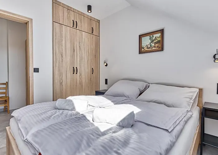 Izerska Świeradów-Zdrój