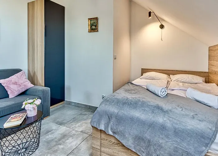 Izerska Świeradów-Zdrój