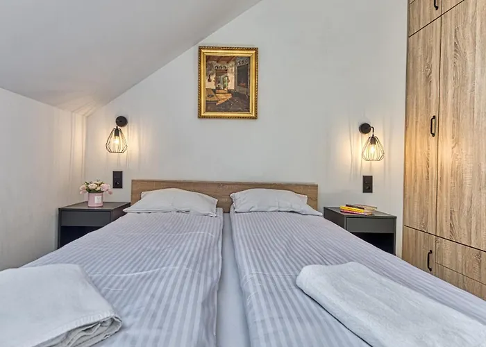 Izerska Świeradów-Zdrój