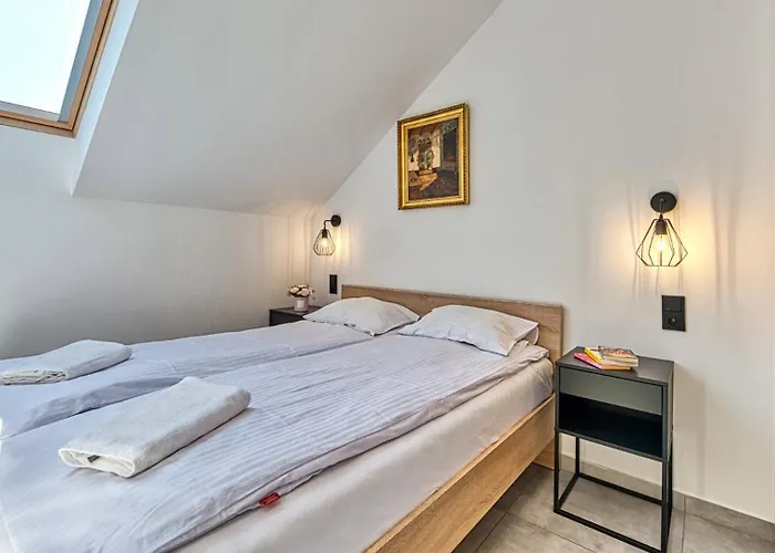 Izerska Świeradów-Zdrój