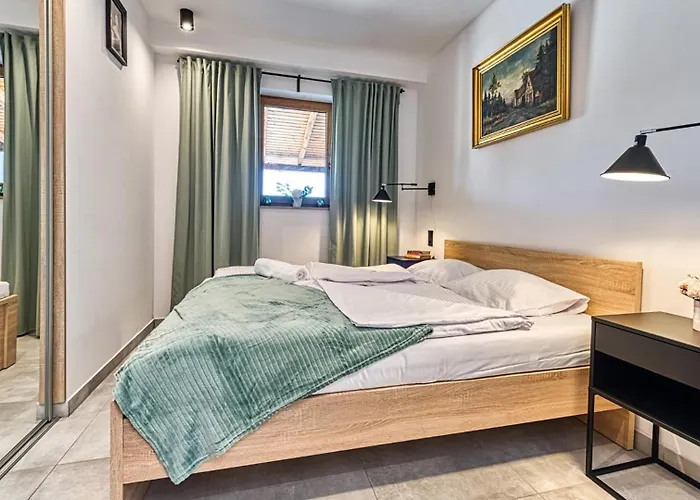 Izerska Świeradów-Zdrój