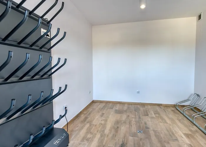 Izerska Świeradów-Zdrój