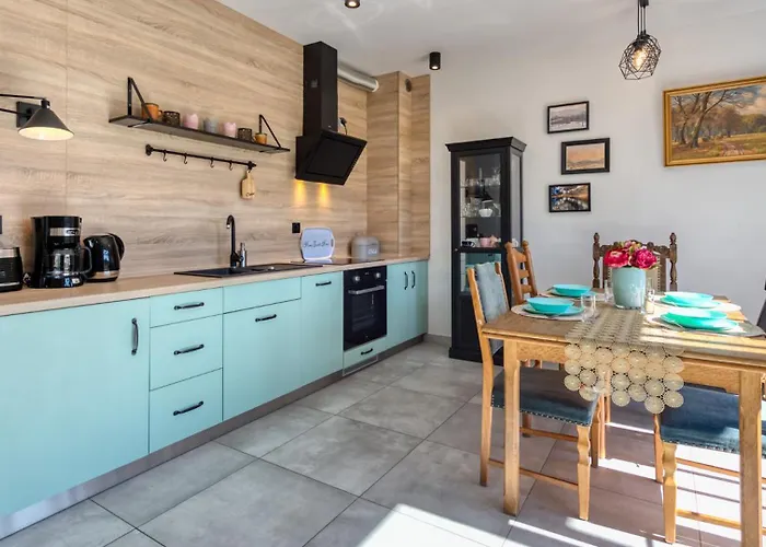 Izerska Świeradów-Zdrój