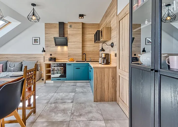 Izerska Świeradów-Zdrój