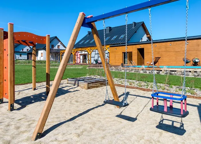 Izerska * Świeradów-Zdrój